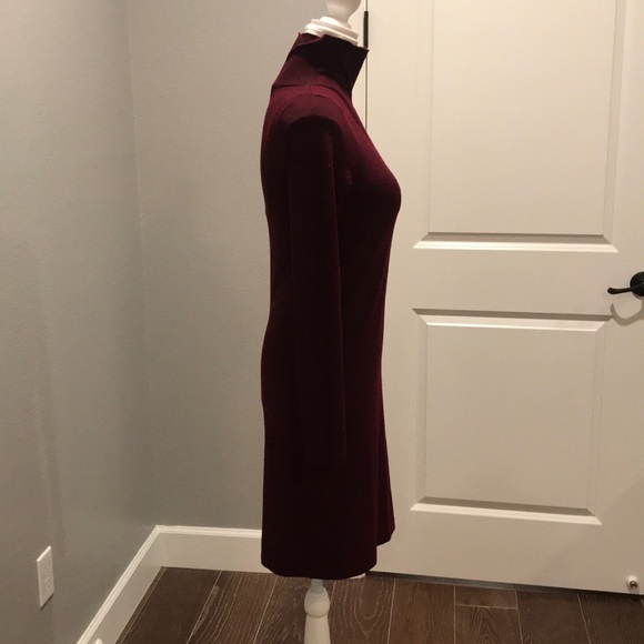 French Connection Midi dress - Picture 2 of 4